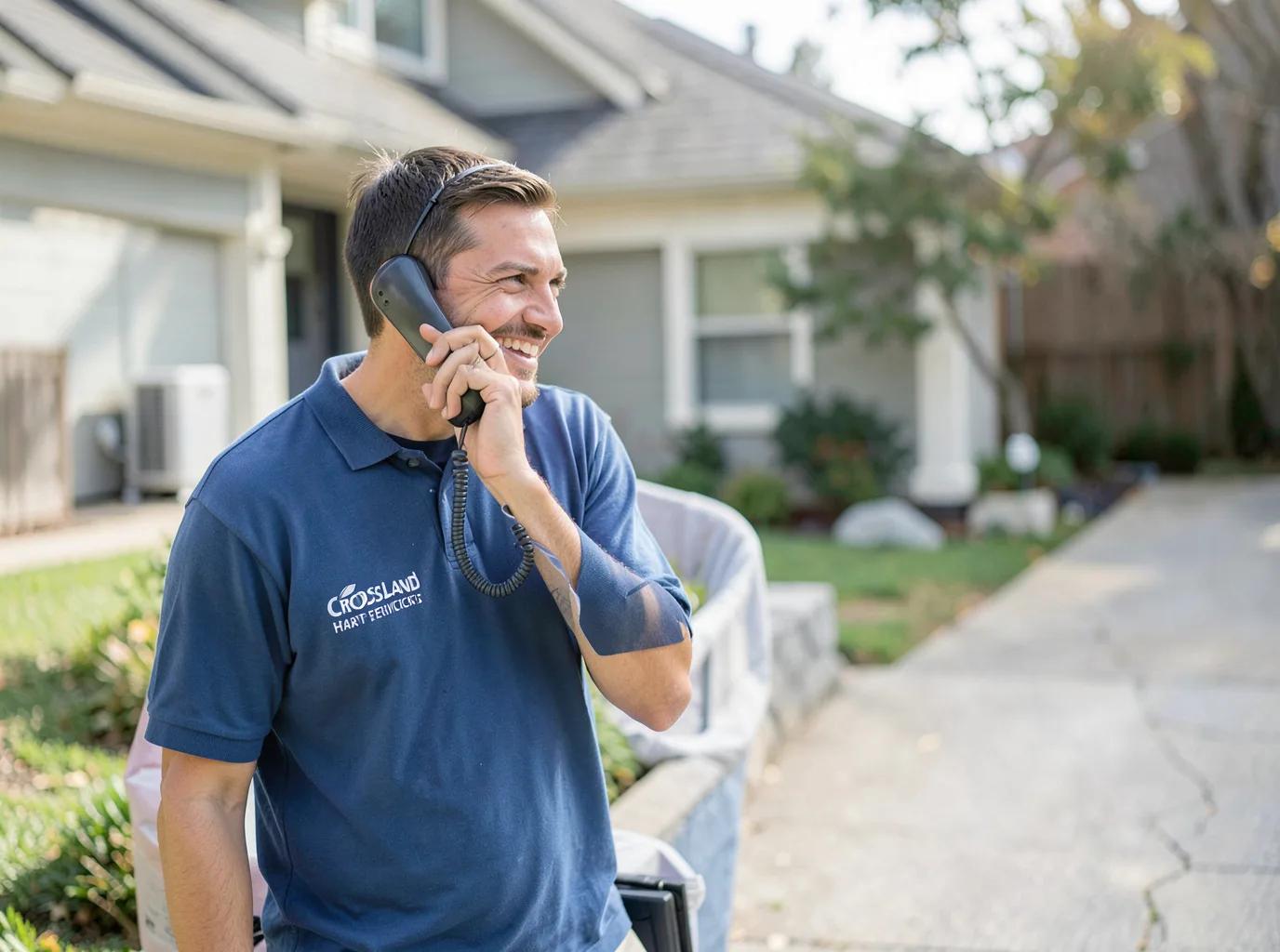 Heat Pump Installation Cashmere, WA FAQs